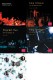 Club CD bundle 1